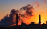 Gas Fossil fuel