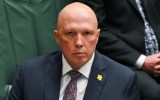 Dutton