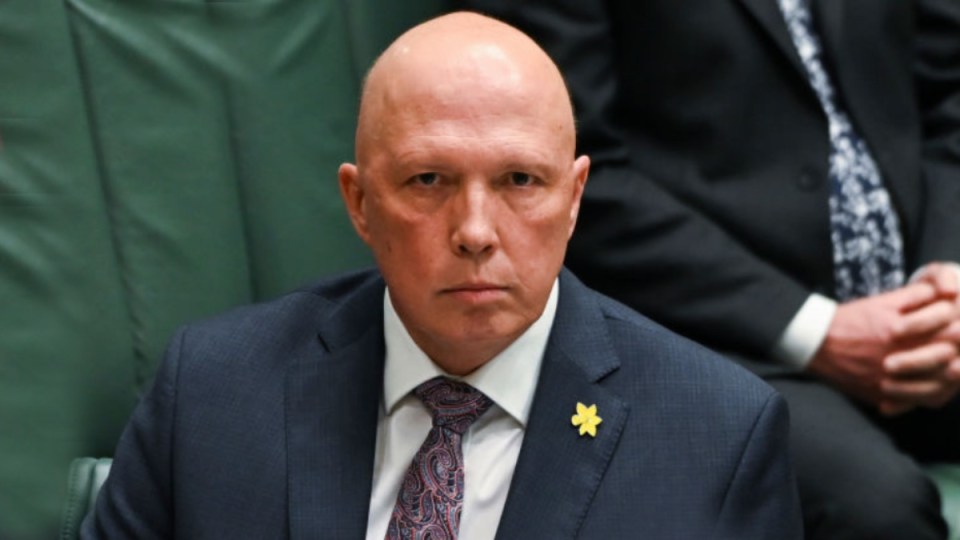 Dutton