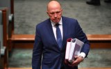 Dutton
