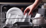 detergent
