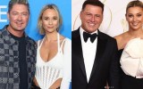 michael clarke noosa