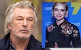 Alec Baldwin