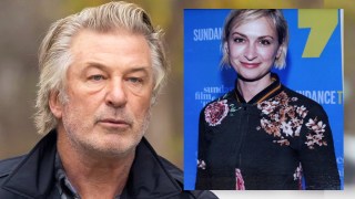 Alec Baldwin