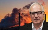 carbon target climate