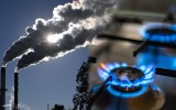 gas