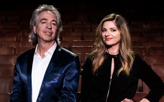 RocKwiz