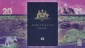 Front, back and inside – Australia's passports have gone high-tech.