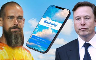 Bluesky