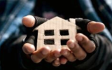 mortgage