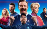 Ted Lasso