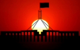 indigenous closing the gap