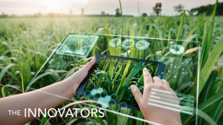 farm tech
