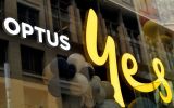 Optus