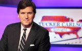 Tucker Carlson