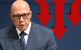 Peter Dutton