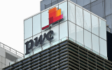 PwC