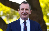 McGowan