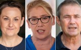 wa premier