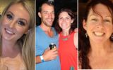 hunter valley bus crash