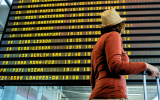 airfares