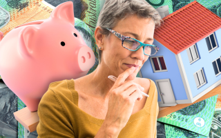 women invest