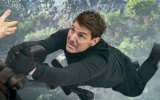 tom cruise stunts