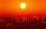 climate