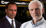 paul keating Michael Pascoe
