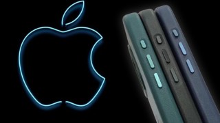 apple age tech