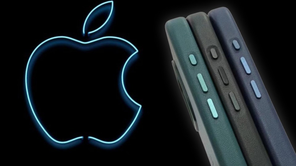 apple age tech