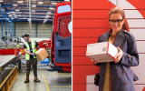 AUSTRALIA POST