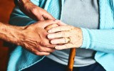 Aged care