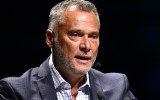 Stan Grant