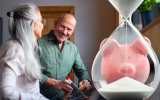Superannuation