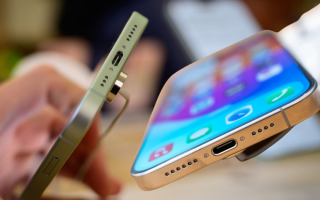 iphone apple siri ai