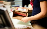parcel