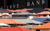 interest rates