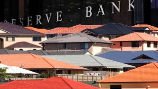 interest rates
