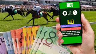 Gambling
