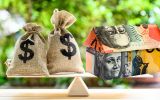 reverse mortgage