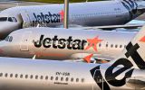 Jetstar