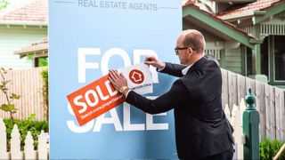 homes for sale