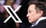 X Musk