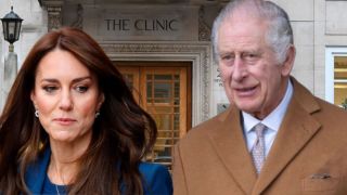 royal family