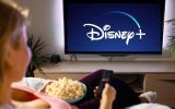 disney
