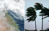 Cyclone Kirrily