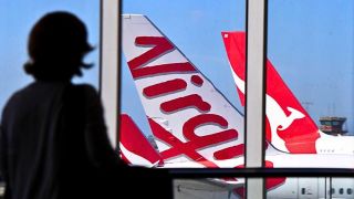 Virgin