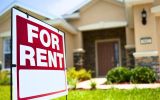 rent