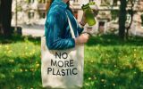 plastic